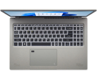 Acer Aspire Vero i5-1235U/16GB/512/Win11 Evo Szary - 1143799 - zdjęcie 5